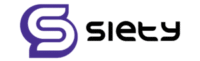 Siety Legal